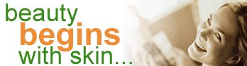 beauty_begins_with_skin