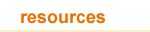 resource material